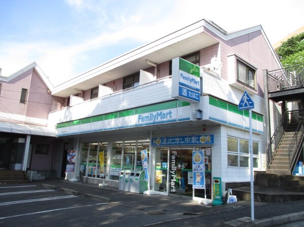 静かな住宅地にある一戸建て・車1台OK　～from 弥生町～の物件内観写真